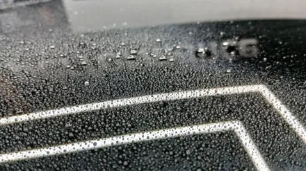 대구 디테일링 잘하는곳 벤츠 S350L 풀 디테일링 세차 / 대구 구미