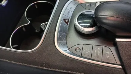 대구 디테일링 잘하는곳 벤츠 S350L 풀 디테일링 세차 / 대구 구미