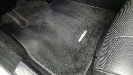 대구 디테일링 잘하는곳 벤츠 S350L 풀 디테일링 세차 / 대구 구미