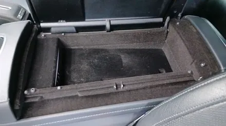 대구 디테일링 잘하는곳 벤츠 S350L 풀 디테일링 세차 / 대구 구미