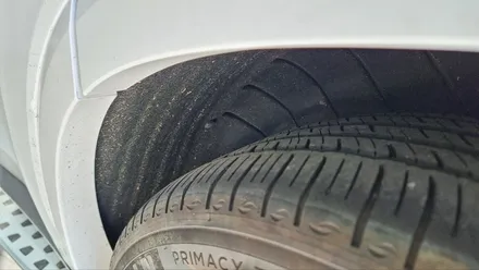 대구디테일링세차 잘하는 곳 팰리세이드 프리미엄 손세차 / 대구 구미