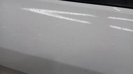 대구 달서구 서구 평리동 광택 잘하는 곳 아우디 R8 폴리싱 / 대구 구미