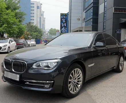 ★티티 모터스★ BMW 740D 순정 휠 스퍼터링 크롬 휠 도장 19인치 휠 장착 작업!! 휠도 색 + 크롬 휠 + 휠 전문점 + 순정 휠 전문점 + 스퍼터링 / 인천 서구 석남동