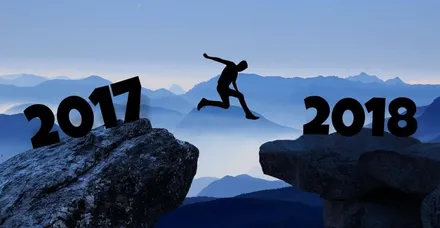 2018년 무술년 가즈아~! 휠타이어 전문점 (주)티티모터스 새해 인사 / 인천 서구 석남동