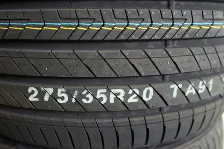 벤츠 W222 S클래스 20인치 휠튜닝 작업. 벤츠 정품휠,중고휠,마차휠,AMG휠 장착작업!! 휠전문점 부천 티티모터스 / 인천 서구 석남동
