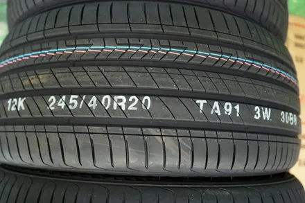 벤츠 W222 S클래스 20인치 휠튜닝 작업. 벤츠 정품휠,중고휠,마차휠,AMG휠 장착작업!! 휠전문점 부천 티티모터스 / 인천 서구 석남동