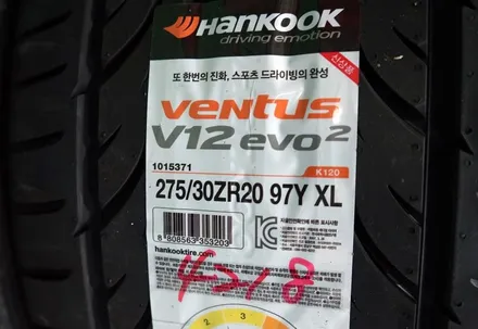 [벤츠 휠튜닝] 벤츠 CLS 400D 마차휠 20인치휠 장착!! 벤츠 GLC 순정 20인치휠 + 한국타이어 장착!! / 인천 서구 석남동