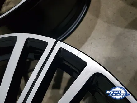 BMW I8 휠수리는 이렇게 하시면됩니다. 인천 휠도색 전문점 / 인천 서구 석남동