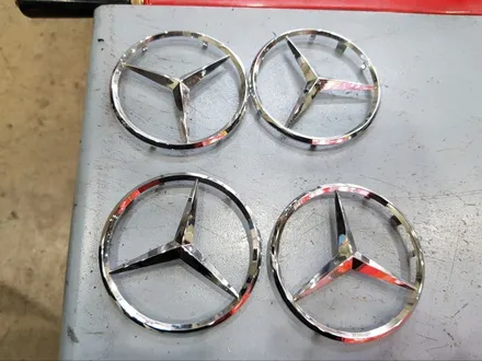 인천휠도색 깔끔한 퀄리티 찾아 방문해주신 C43 AMG 고객님! / 인천 서구 석남동