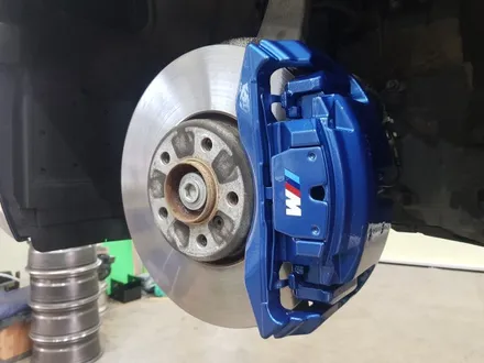 BMW / 인천 서구 석남동