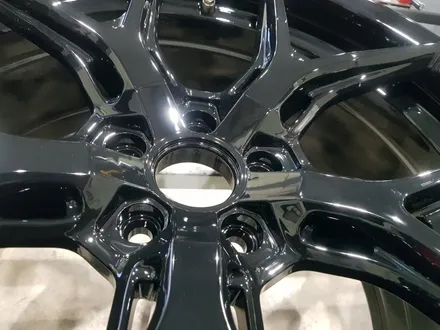 보센 휠도색 E63 AMG 차량에! / 인천 서구 석남동