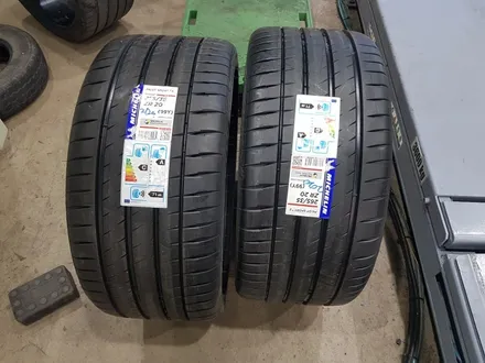 보센 휠도색 E63 AMG 차량에! / 인천 서구 석남동
