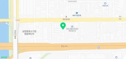 [ 아우디 A7 휠 튜닝 작업. 아우디 A7 40TFSI 정품 20인치 휠 장착 ] 미쉐린 PS4S 타이어 + 아우디 RS7 20인치 휠 + 휠 타이어 + 티티 모터스 / 인천 서구 석남동