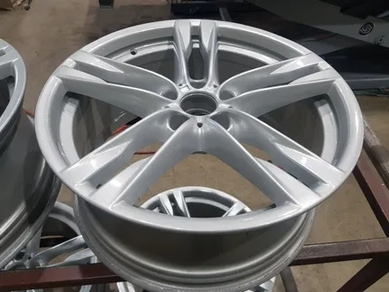 BMW / 인천 서구 석남동
