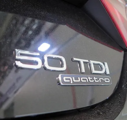 ☆티티 모터스☆ 아우디 A7 50TDI 휠 튜닝 S7 순정 20인치 휠 장착 작업!! 아우디 휠 + 휠 타이어 + 휠 전문점 + 정품 휠 / 인천 서구 석남동