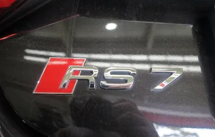 [ 아우디 RS7 북미 버전 21인치 순정 휠로 교체 작업!!] 아우디 순정 휠 + RS7 블랙 21인치 휠 + 아우디 휠 튜닝 + 휠 전문점 +티티 모터스 / 인천 서구 석남동