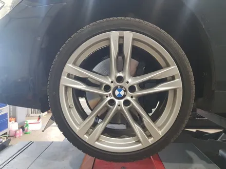 BMW / 인천 서구 석남동
