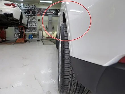 [BMW 휠 튜닝] BMW X5 인디 비주얼 20인치 휠 타이어 장착 작업!! BMW 정품 휠 + 미쉐린타이어 + 275 40 20 + 315 35 20 + 티티 모터스 / 인천 서구 석남동