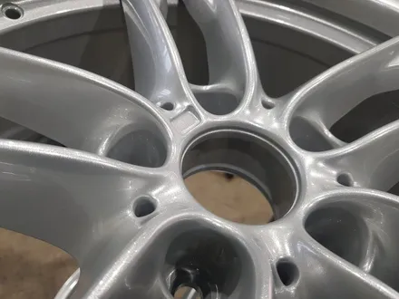 BMW / 인천 서구 석남동