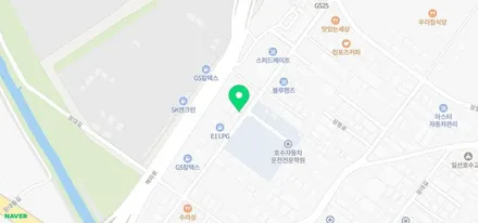 미니쿠퍼 S 독일 정품 BE BY BREYRON FOCE3 17인치 휠 장착!! 미니쿠퍼 휠 + 휠 전문점 + 튜닝샵 + 인치업매니아 / 인천 서구 석남동