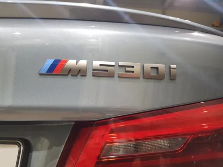HRE 휠도색 BMW 5시리즈에! / 인천 서구 석남동