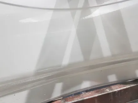 BMW / 인천 서구 석남동