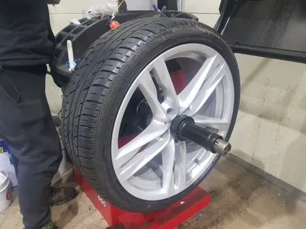 BMW / 인천 서구 석남동