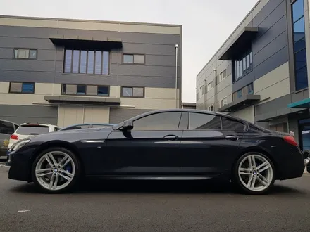 BMW / 인천 서구 석남동
