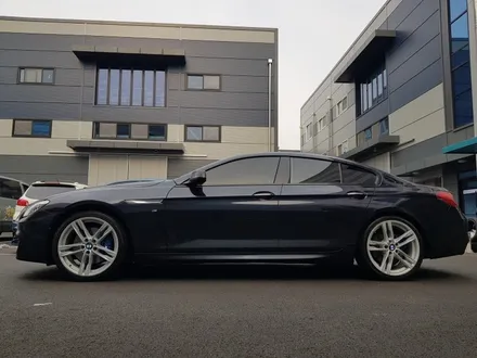 BMW / 인천 서구 석남동