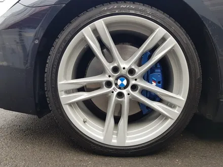 BMW / 인천 서구 석남동