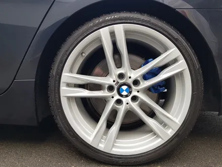 BMW / 인천 서구 석남동