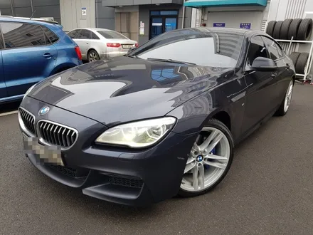 BMW / 인천 서구 석남동