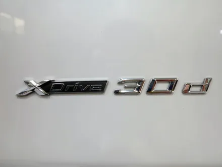 [BMW 휠 튜닝] BMW X5 인디 비주얼 20인치 휠 타이어 장착 작업!! BMW 정품 휠 + 미쉐린타이어 + 275 40 20 + 315 35 20 + 티티 모터스 / 인천 서구 석남동