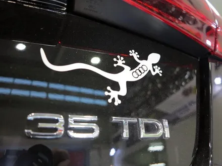 [아우디 A6] 아우디 A6 35TDI 휠 튜닝 작업!! 아우디 A6 40TDI 순정 19인치 휠 장착 + 금호 마제스티 타이어 장착!! 순정 휠 전문점 + 티티 모터스 + 아우디 / 인천 서구 석남동