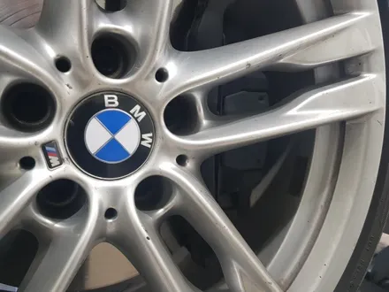 BMW / 인천 서구 석남동
