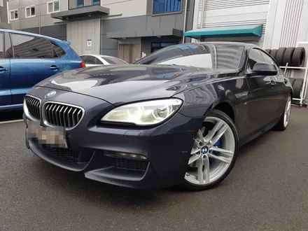 BMW / 인천 서구 석남동