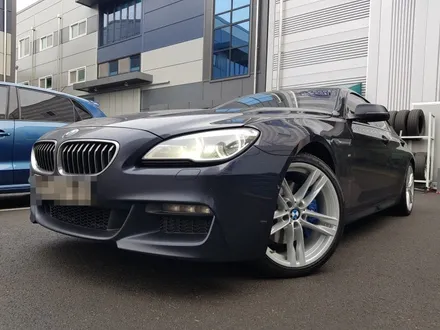 BMW / 인천 서구 석남동