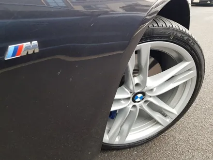 BMW / 인천 서구 석남동