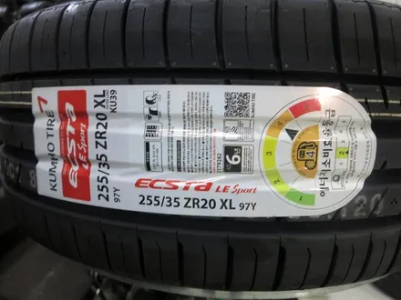 [ 아우디 A6 20인치 휠 교체 작업. 아우디 A7 55TDI 정품 휠 + 금호 LE 스포츠 타이어 장착] 순정 휠 전문점 + 아우디 휠 튜닝 + 티티 모터스 / 인천 서구 석남동
