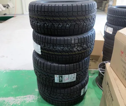 [BMW 휠튜닝] BMW X5 30D 20인치 휠타이어 교체작업!! BMW X6 40D 정품 20인치휠 + 금호 원터타이어 장착!! 순정휠 전문점 (주)티티모터스 / 인천 서구 석남동