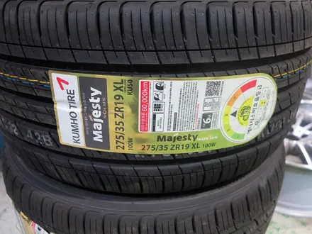 [벤츠 휠 튜닝] 벤츠 W213 E 클래스 E220D 휠교체!! 벤치 CLS 400 AMG 정품 19인치 휠 + 금호 마제스티 타이어 장착 작업!! 티티 모터스 / 인천 서구 석남동