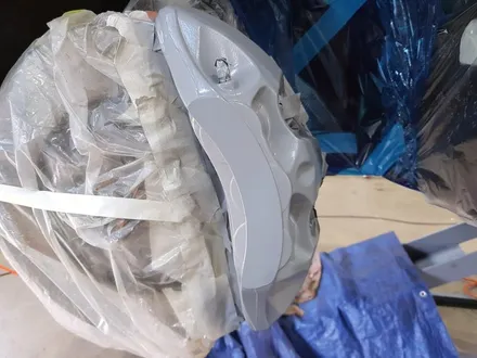 아우디 휠 도색 뛰어난 내구성으로 오래오래! / 인천 서구 석남동