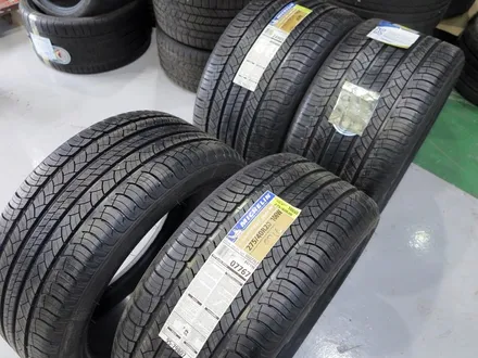 [BMW 휠 튜닝] BMW X5 인디 비주얼 20인치 휠 타이어 장착 작업!! BMW 정품 휠 + 미쉐린타이어 + 275 40 20 + 315 35 20 + 티티 모터스 / 인천 서구 석남동