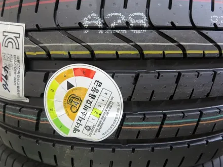 [벤츠 휠 튜닝] 벤츠 CLS250D 차량에 CLS 350D 19인치 휠 타이어 장착 작업!! 휠 전문점 + (주)티티 모터스 / 인천 서구 석남동