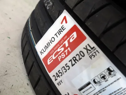 [벤츠 휠 튜닝] 벤츠 W213 E200 휠교체작업! 벤츠 E400 순정 20인치 휠 + 금호 PS71 타이어 장착!! 순정 휠 중고 휠 전문점 부천 (주)티티 모터스 / 인천 서구 석남동