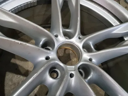 BMW / 인천 서구 석남동