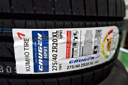[BMW 휠튜닝] BMW E71 X6 30D 20인치 휠타이어 장착작업!! 순정휠,중고휠 전문점 / 인천 서구 석남동