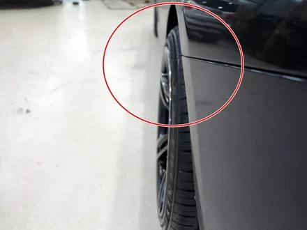 [ BMW F30 320D 휠튜닝. BMW F82 M4 정품 19인치휠 장착!!] 렉사니타이어 + 휠전문점 + BMW휠 + 티티모터스 / 인천 서구 석남동