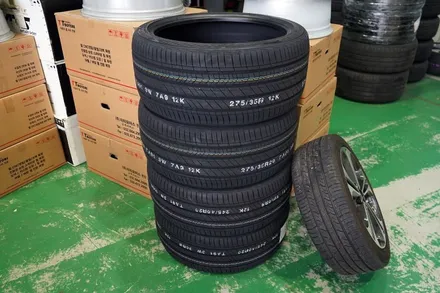 벤츠 W222 S클래스 20인치 휠튜닝 작업. 벤츠 정품휠,중고휠,마차휠,AMG휠 장착작업!! 휠전문점 부천 티티모터스 / 인천 서구 석남동