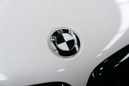 [엠페스트] 인천랩핑,청라랩핑,김포랩핑 엠페스트스튜디오! BMW X5크롬딜리트 시공 / 용인시 처인구 포곡읍
